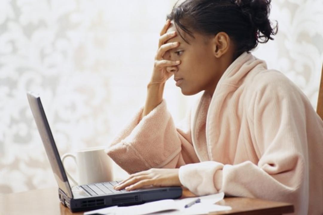 internet addiction 2.303170041 std