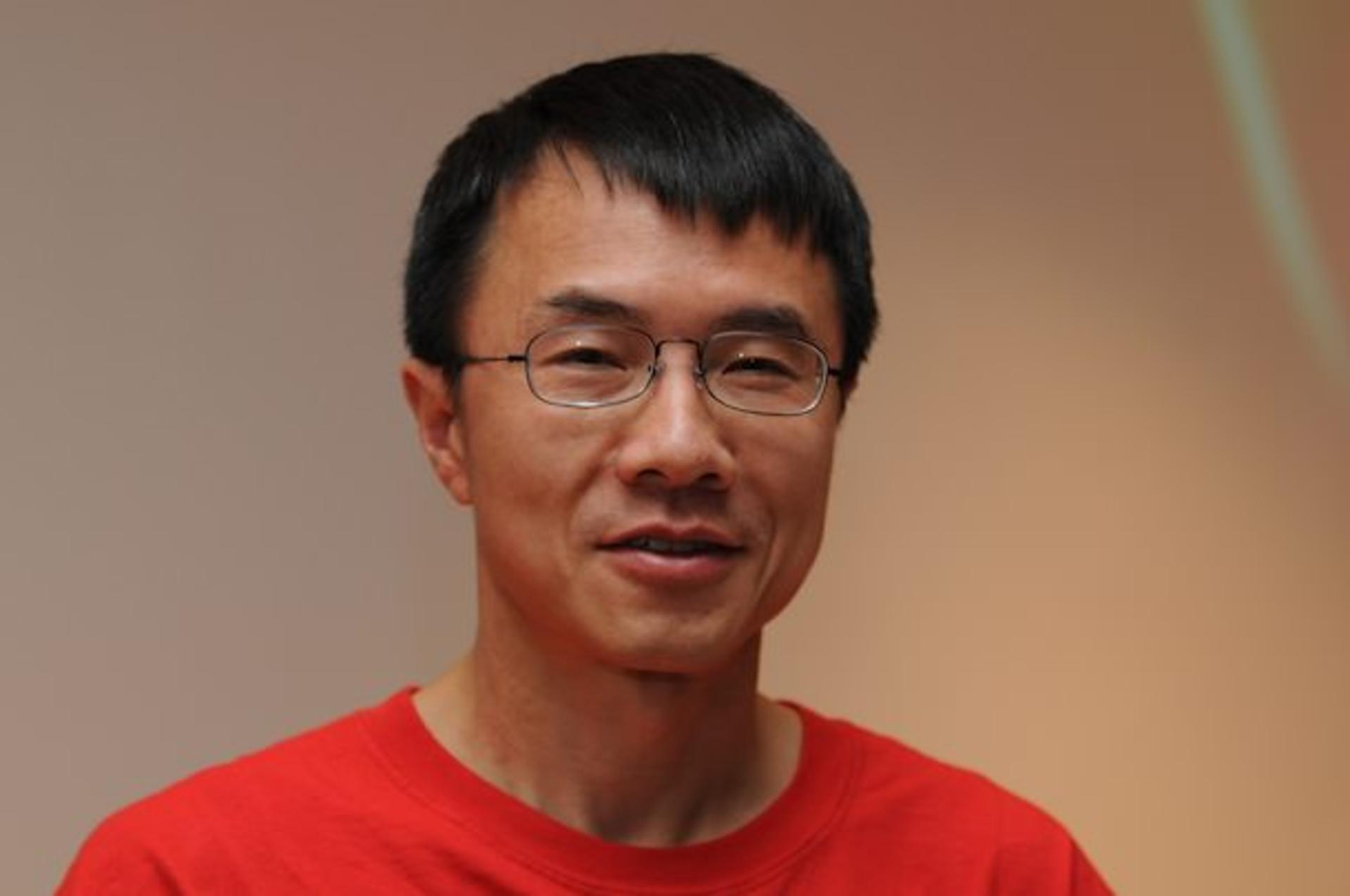 QiLu