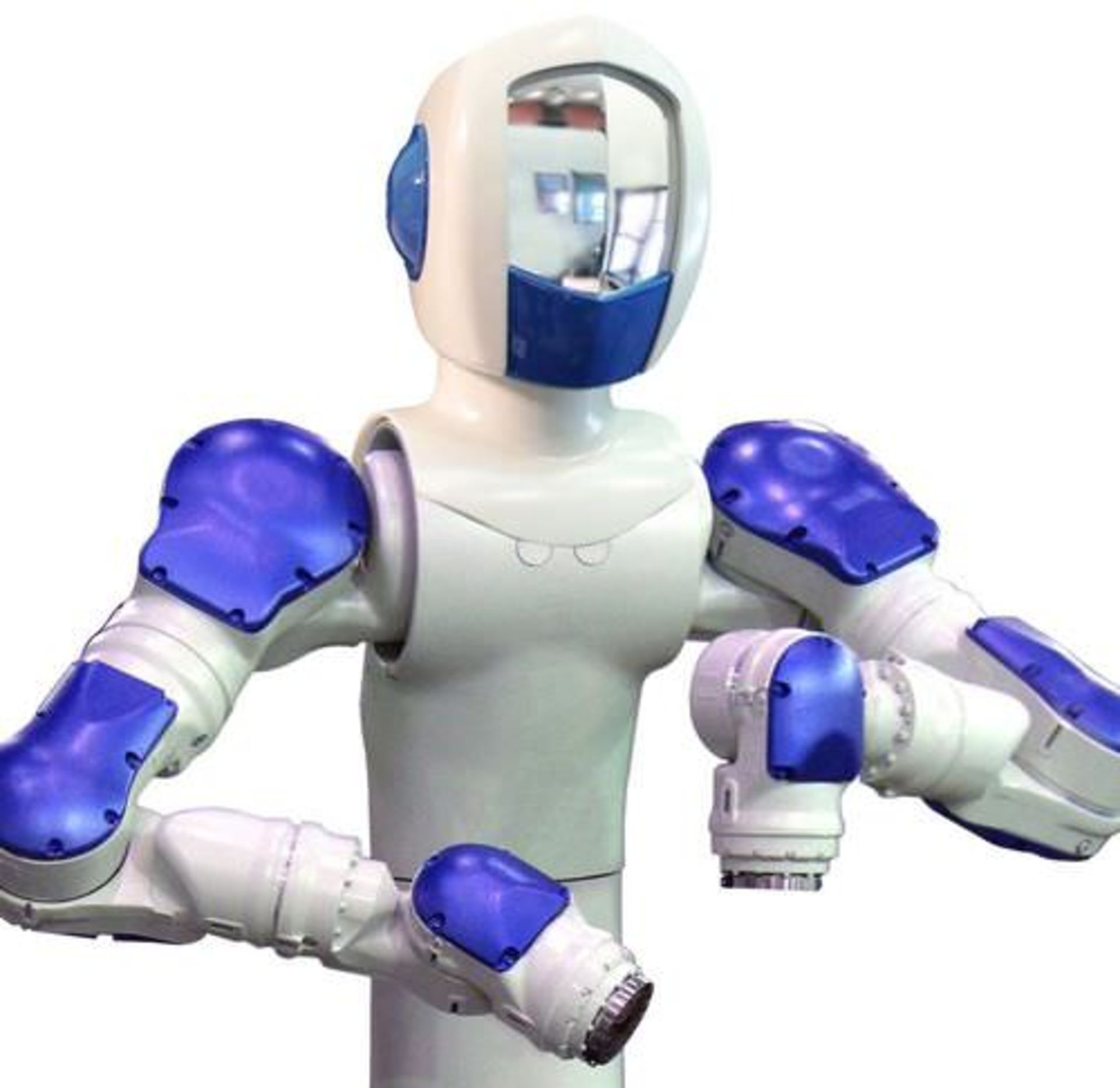 SDA10 w Head cropped  low res