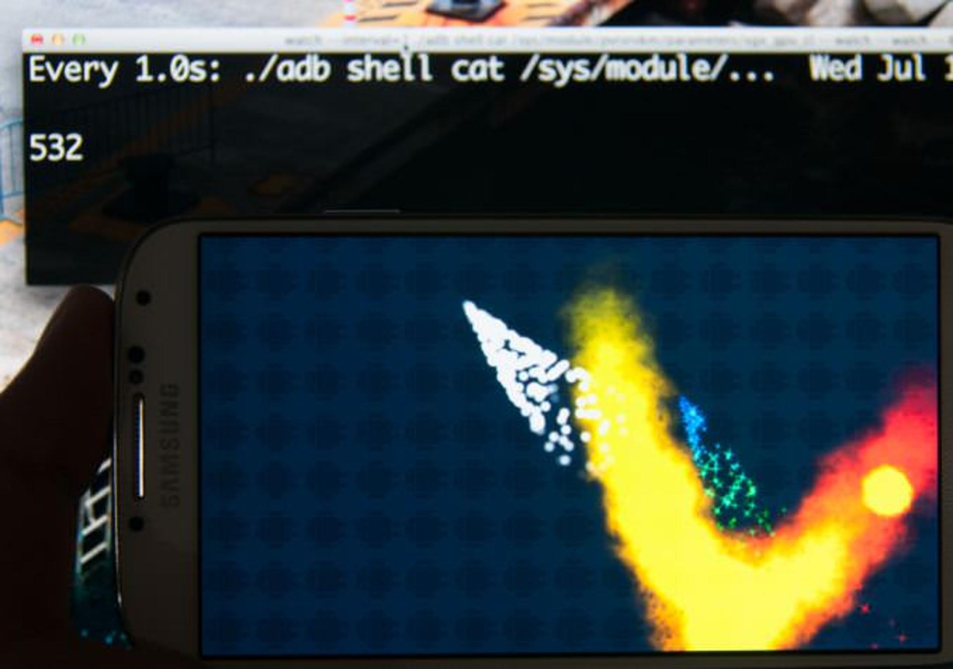 SGS4-9415 575px