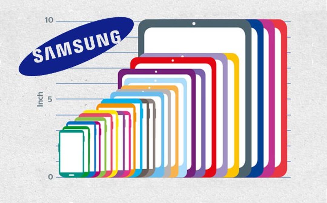SamsungDevices