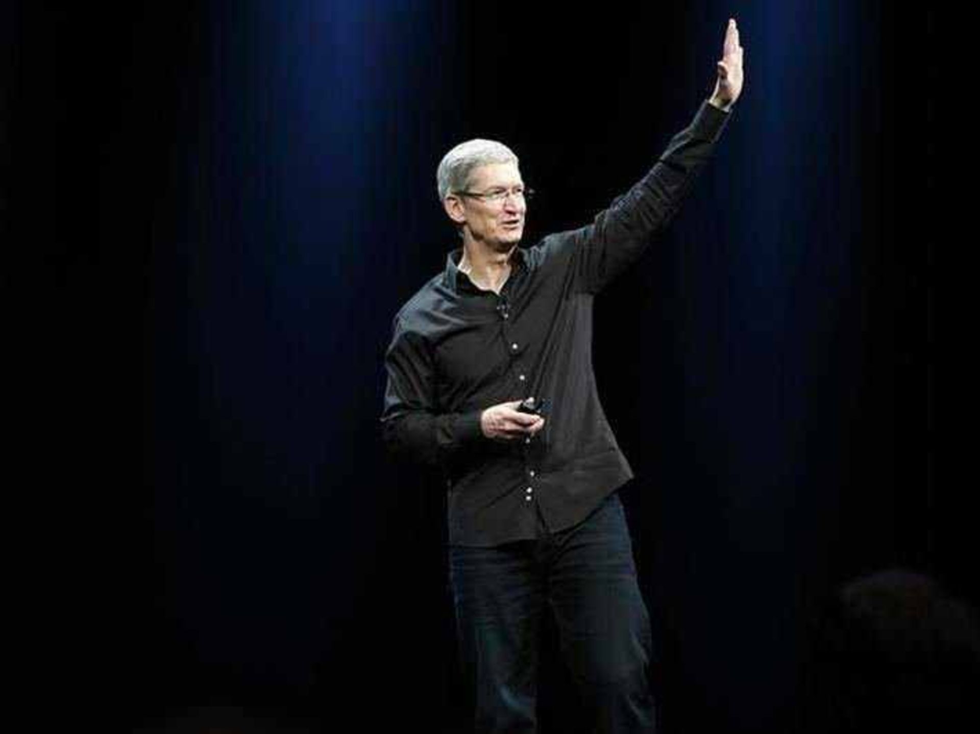 apple-has-matching-charitable-contributions-for-employees