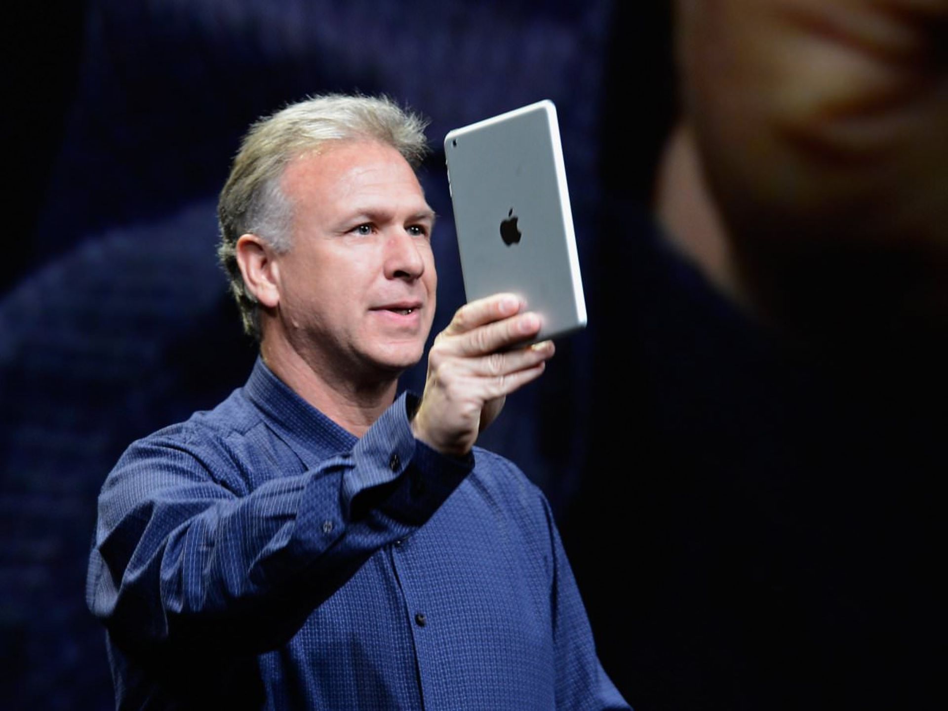 jobs-said-he-was-anti-small-tablets-but-apple-made-the-ipad-mini