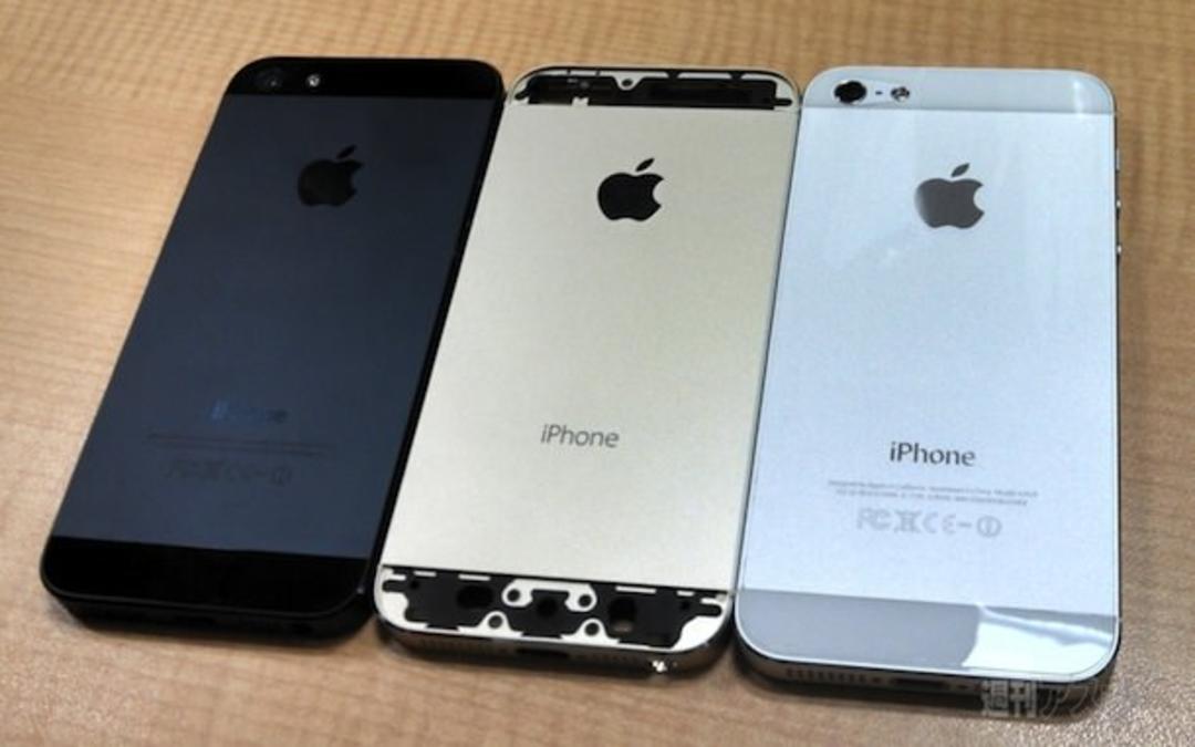 iPhone-5s-01