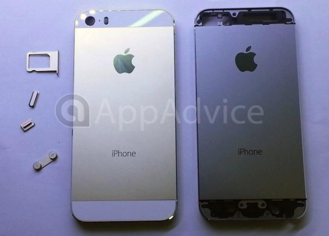 iPhone-5s-02