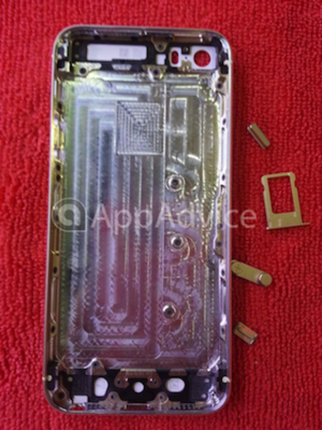 iPhone-5s-03