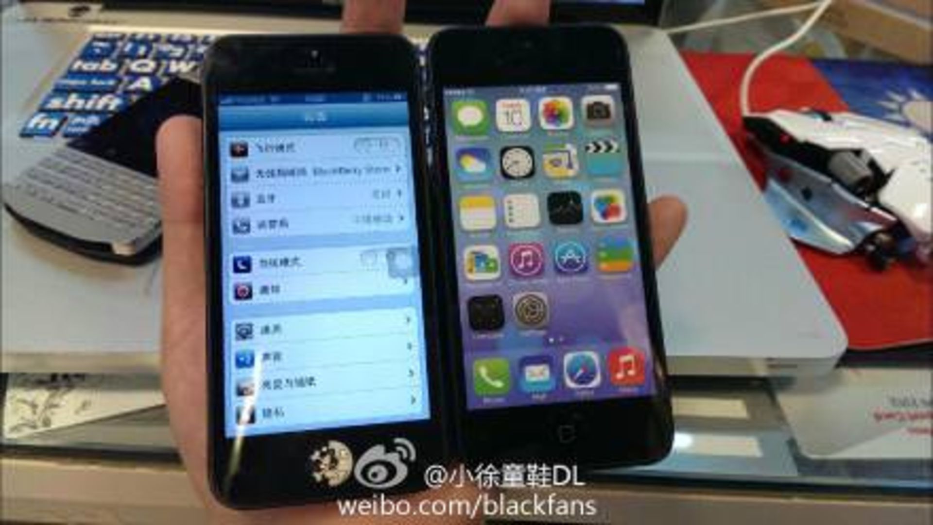iphone-5s-5c-next-to-iphone5-3