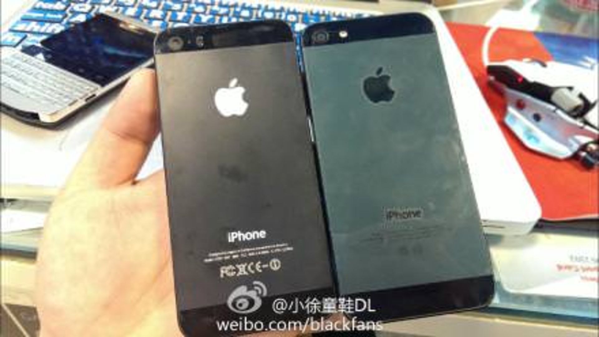 iphone-5s-5c-next-to-iphone5-5
