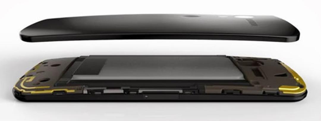 moto-x-dlte