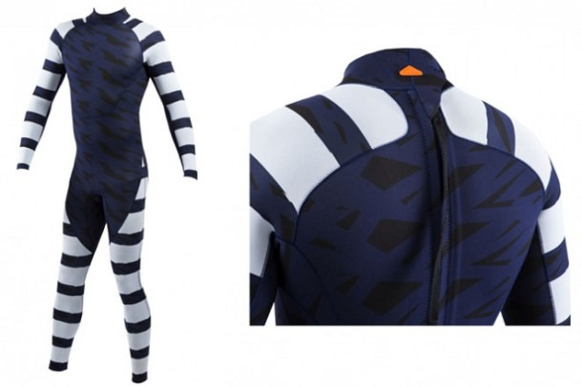 samsdiverter-660x440