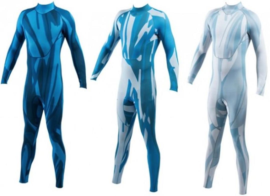 samsdivesuits-660x4811