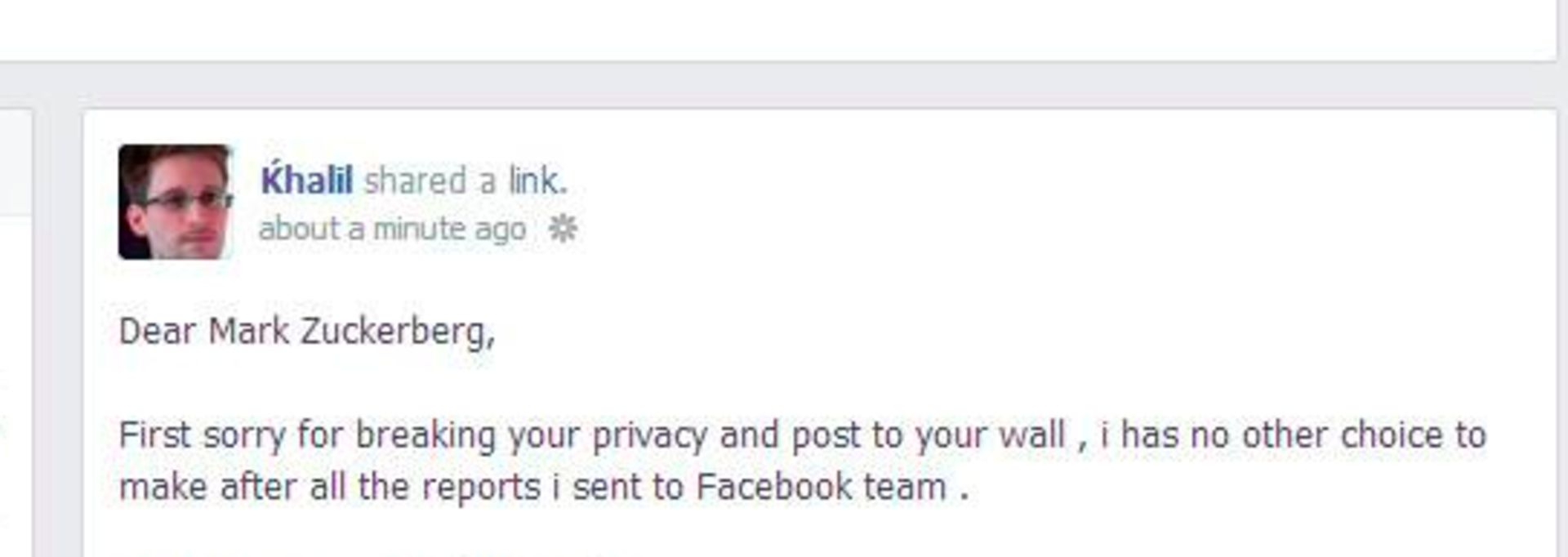 screen-shot-2013-08-18-at-3-23-27-pm1