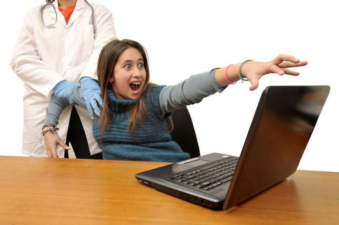 shutterstock 75122512