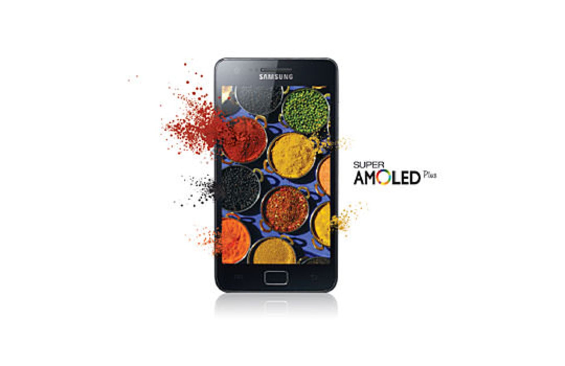 super-Amoled-Plus