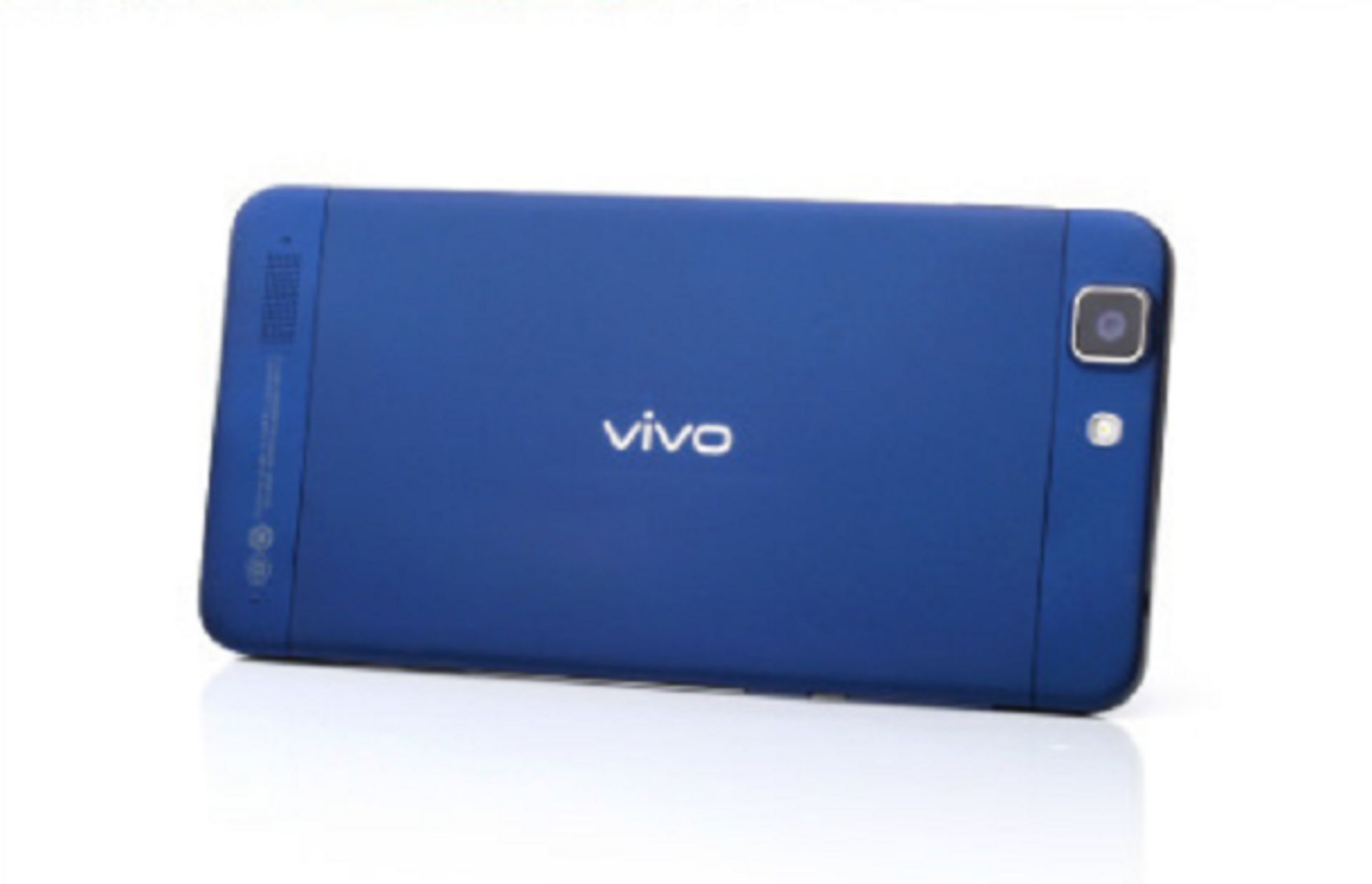 vivox3-3