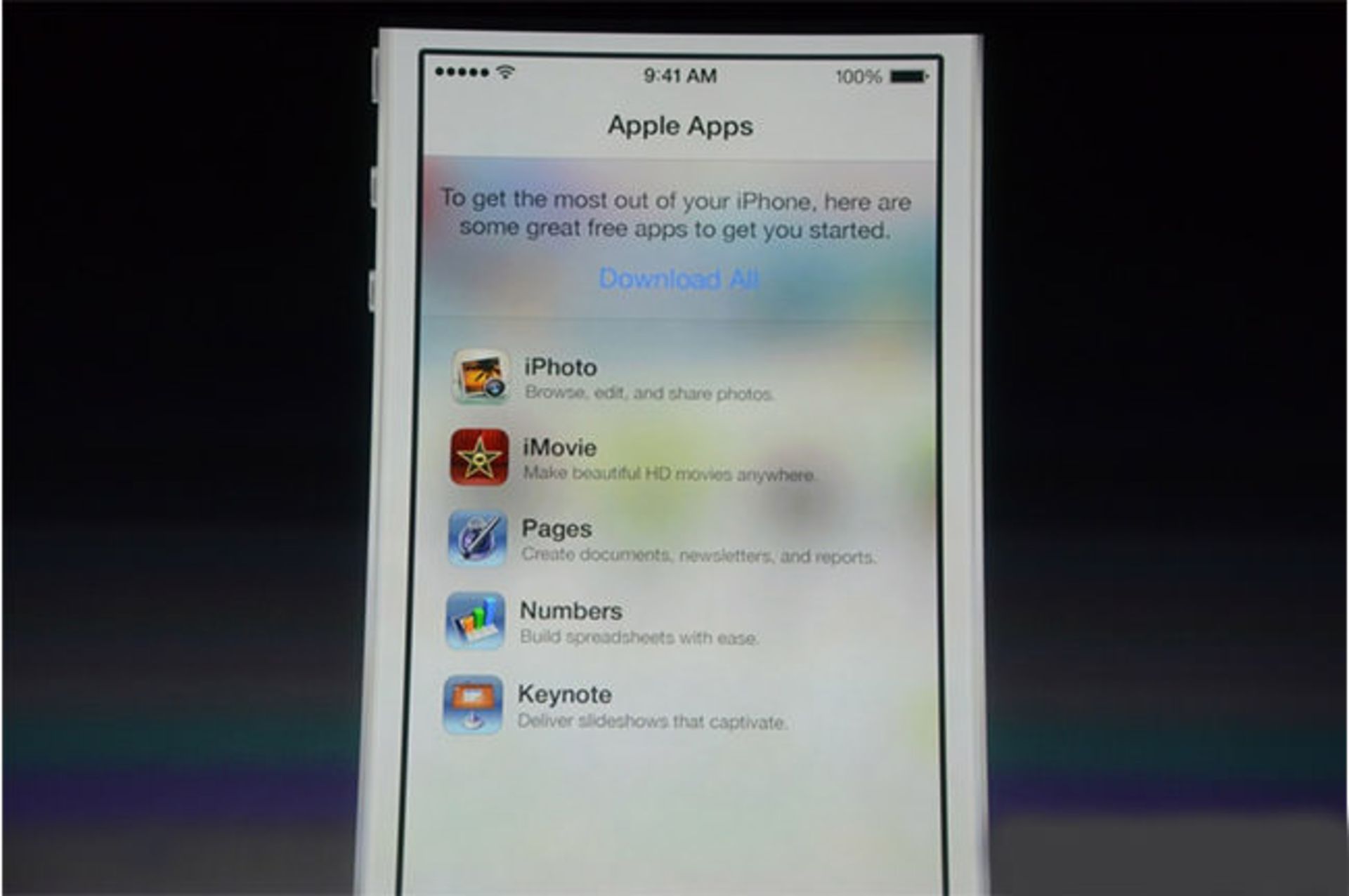 بررسی تلفن هوشمند Xperia M2 Aqua سونی