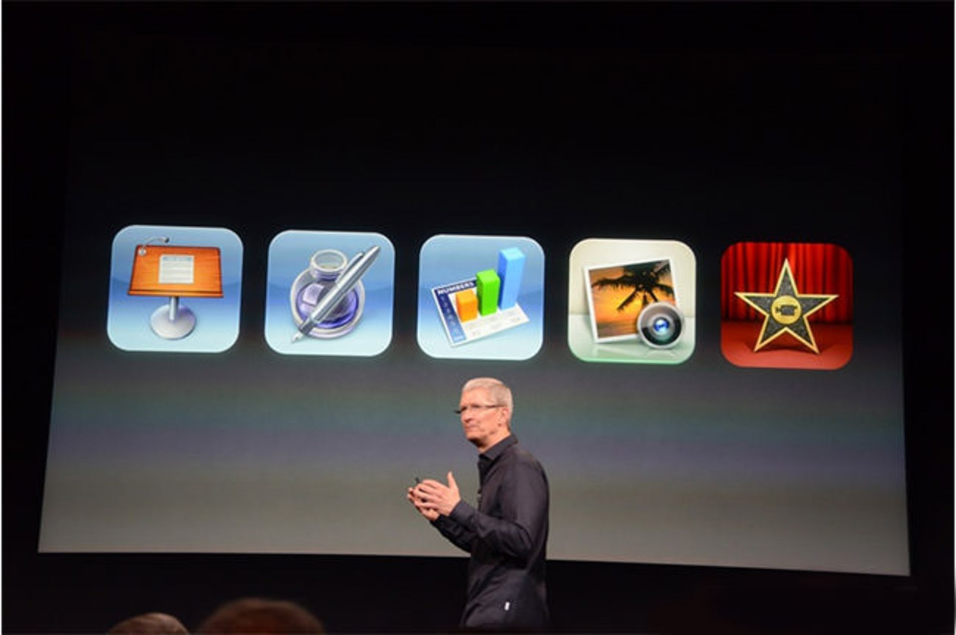 بررسی تلفن هوشمند Xperia M2 Aqua سونی