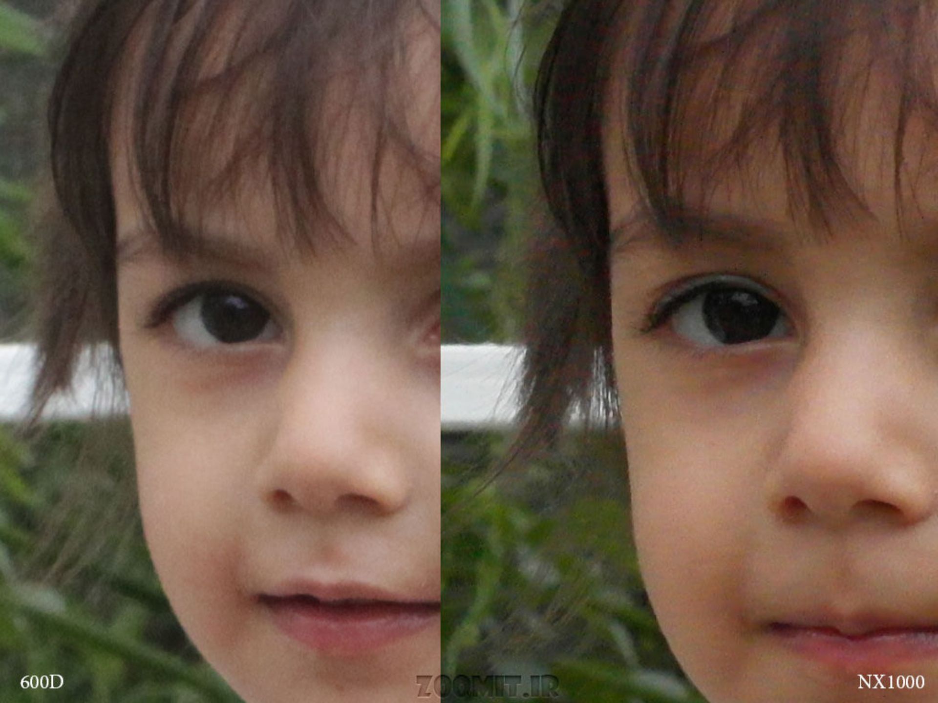 600D vs nx1000 07 zoomit