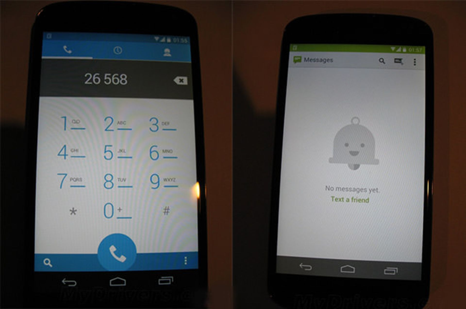 Android4.4Leaked2