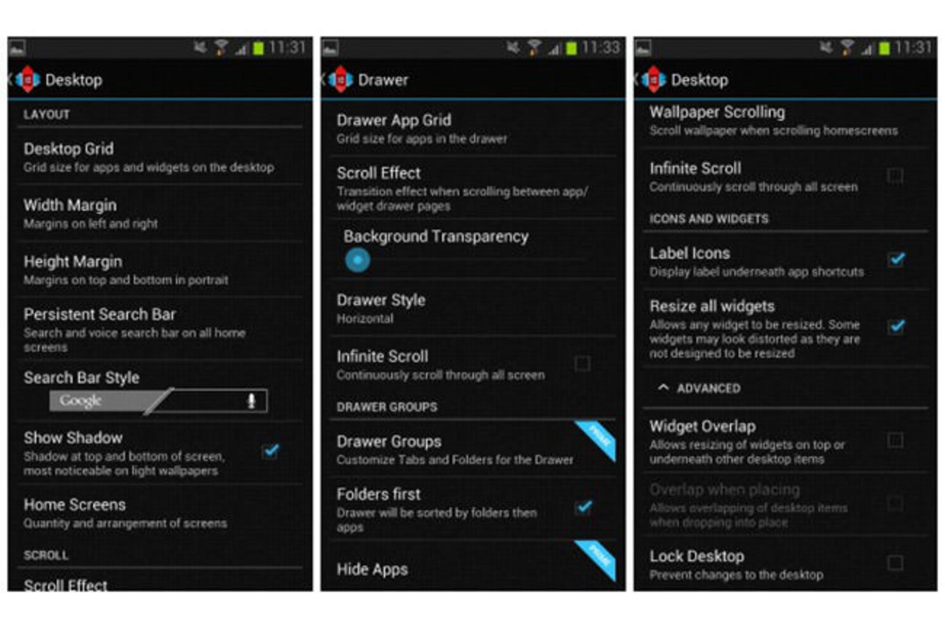 AvsN3