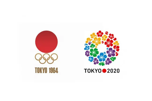 JapanOlympicIcon
