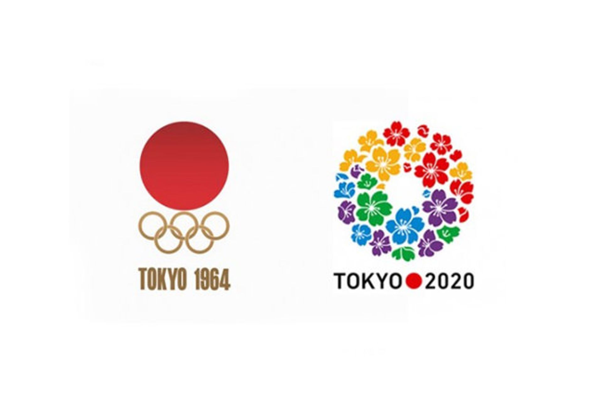 JapanOlympicIcon