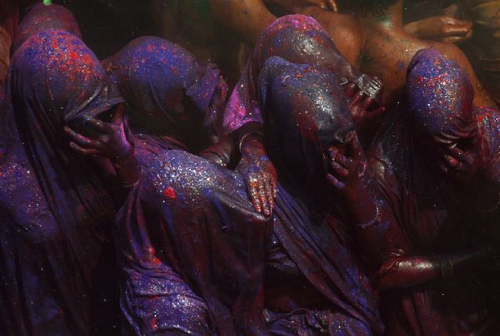 بررسی تلفن هوشمند Xperia M2 Aqua سونی