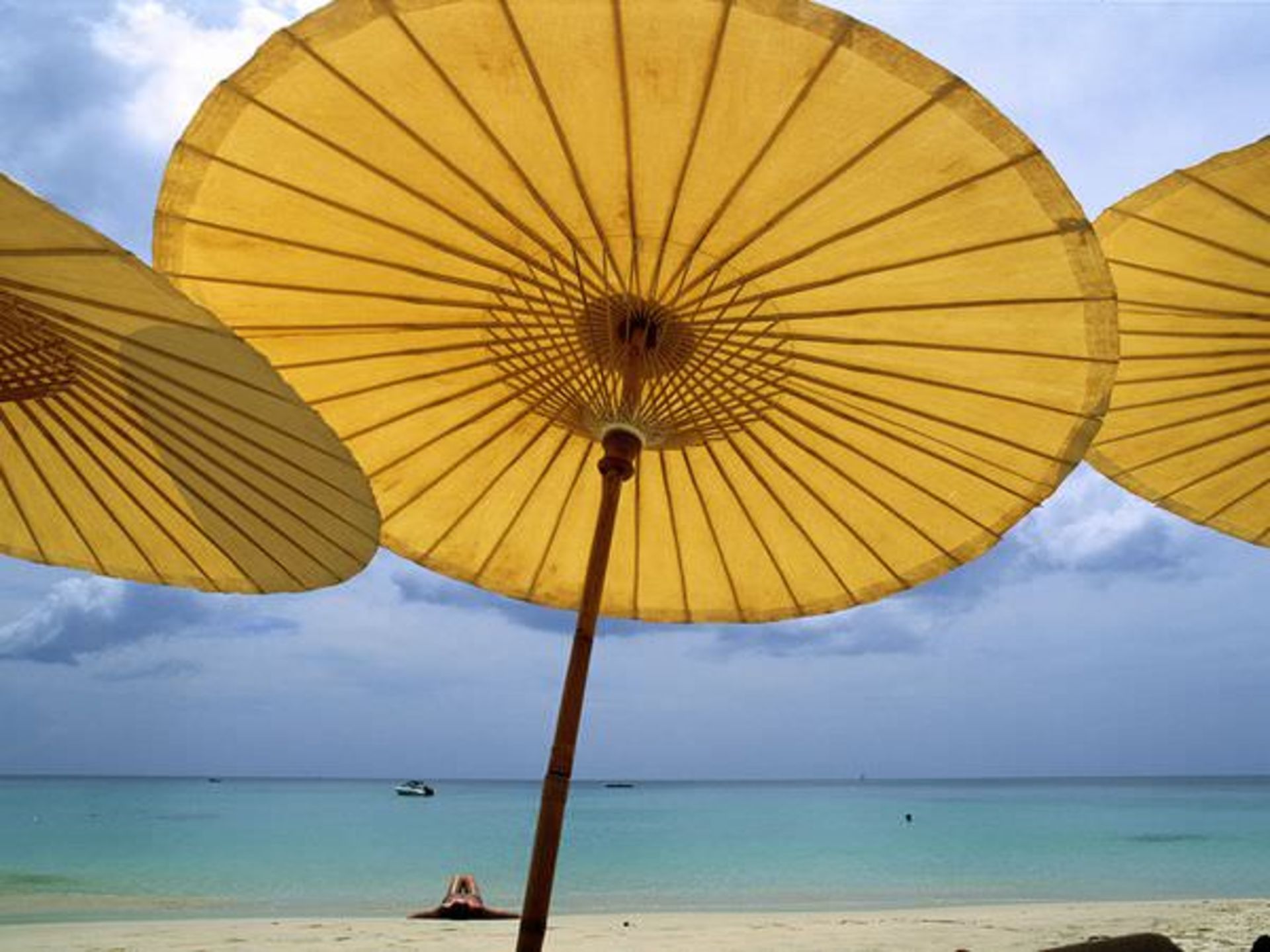 بررسی تلفن هوشمند Xperia M2 Aqua سونی