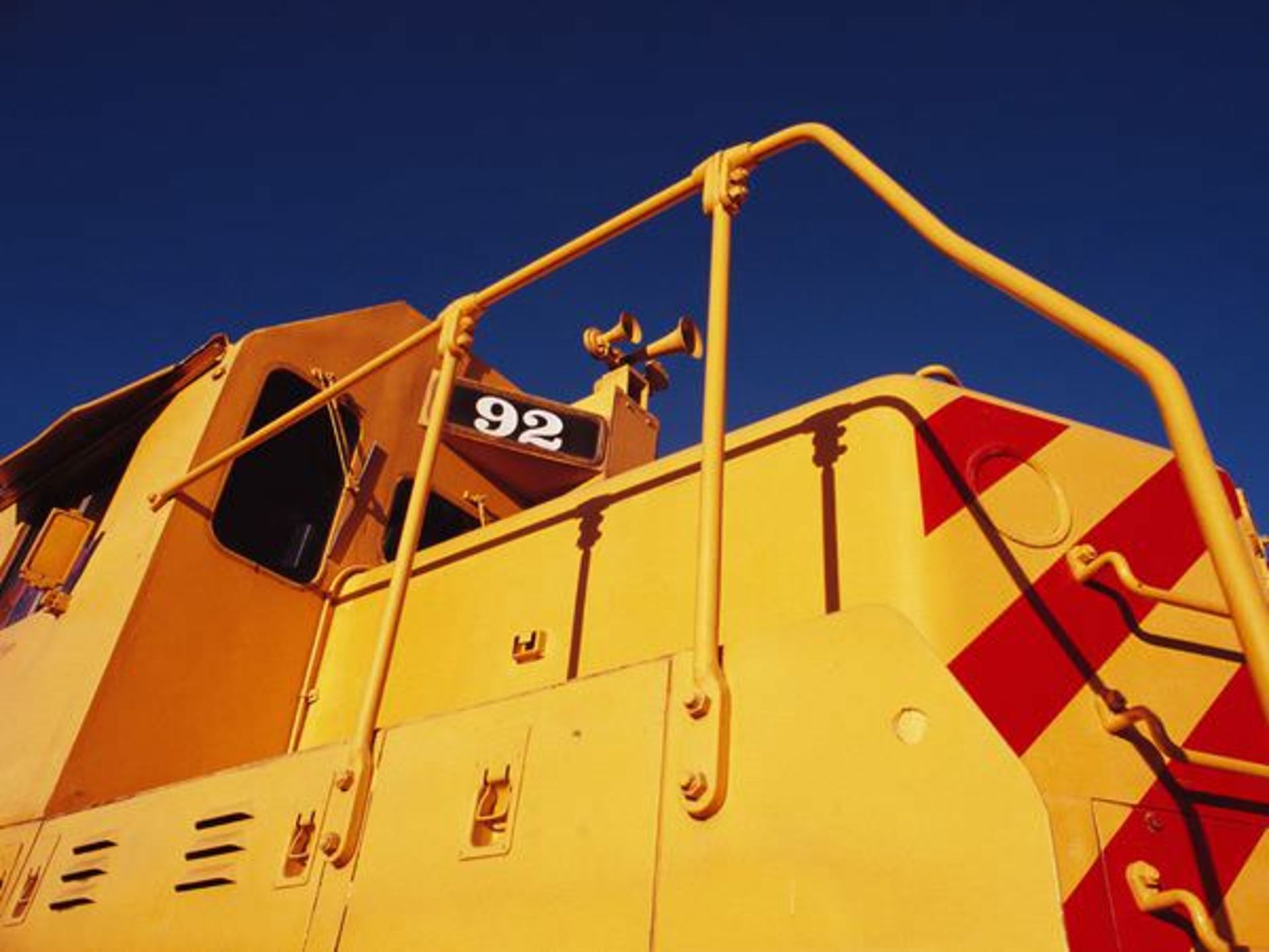 بررسی تلفن هوشمند Xperia M2 Aqua سونی