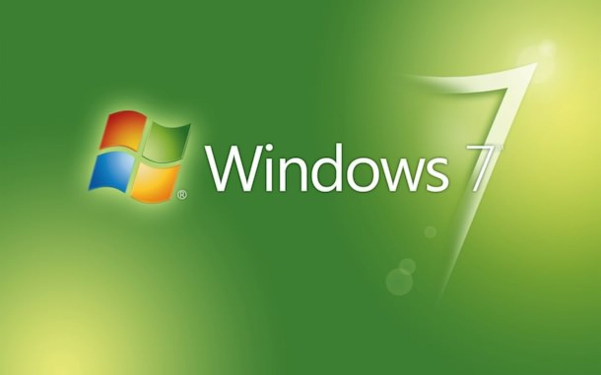 Windows-7-support
