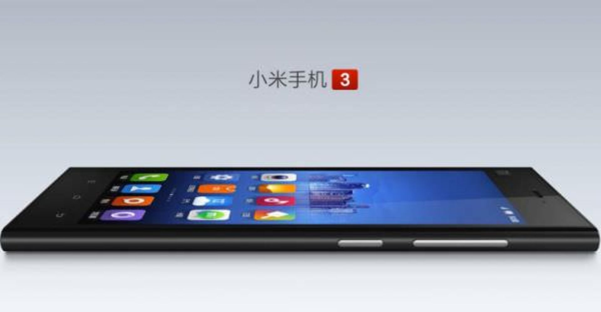 XiaoMi-Mi3-2