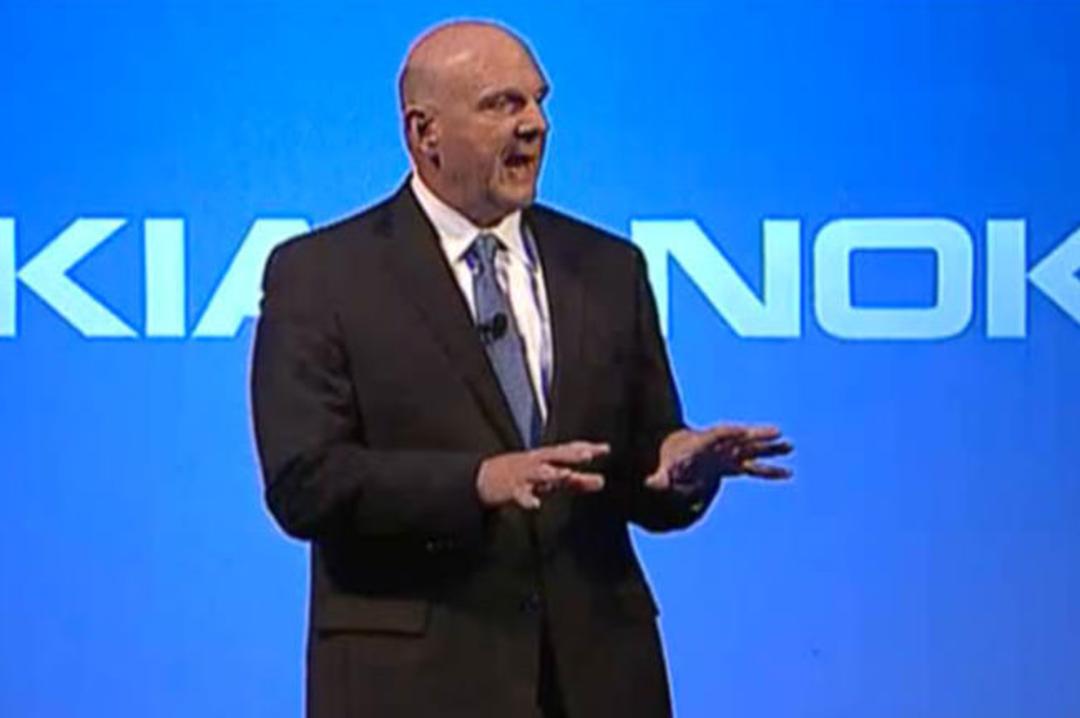 balmer-nokia