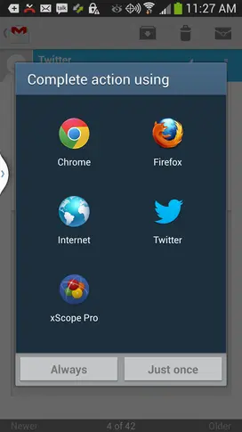 defaults 1.872013
