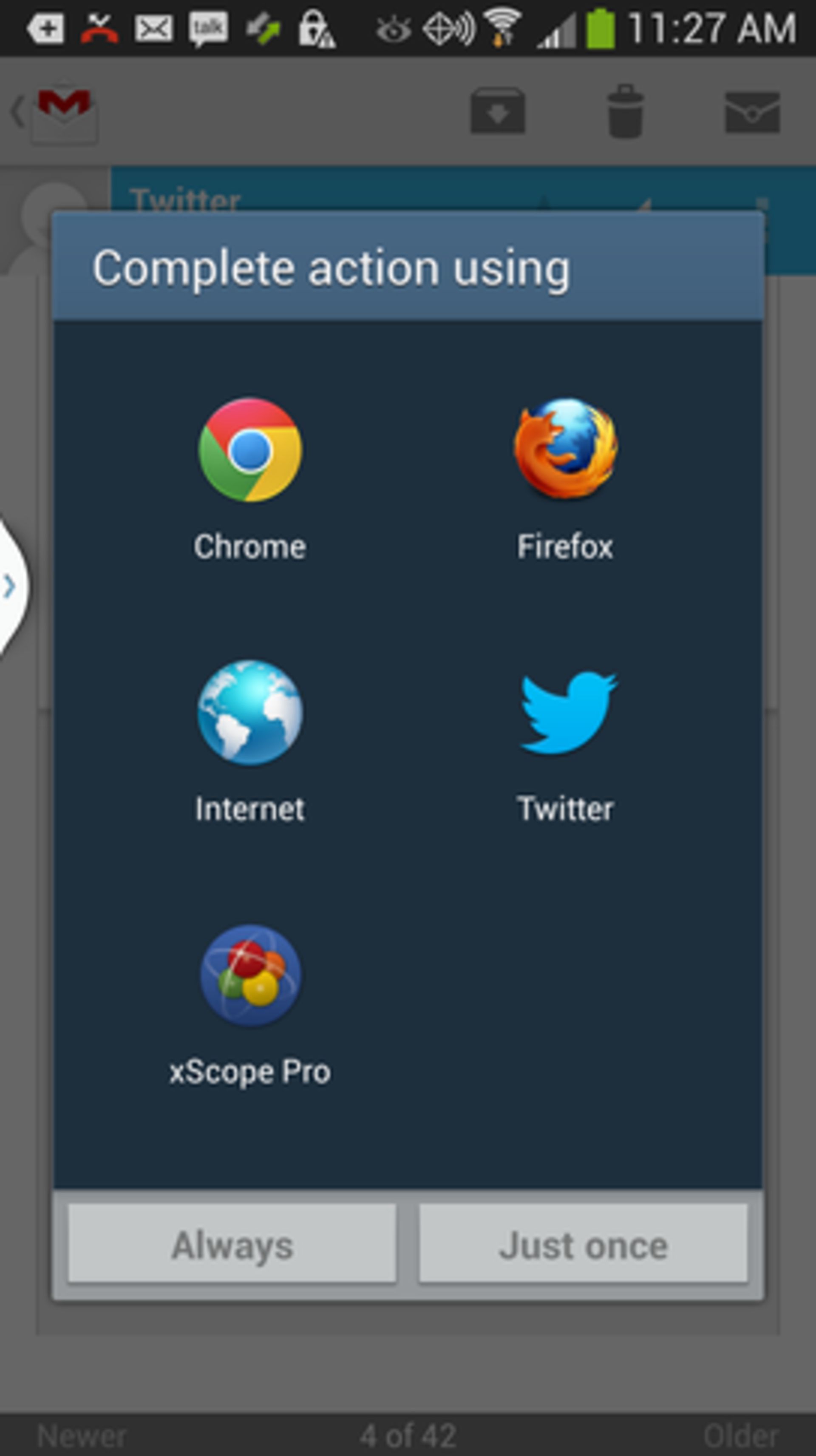 defaults 1.872013