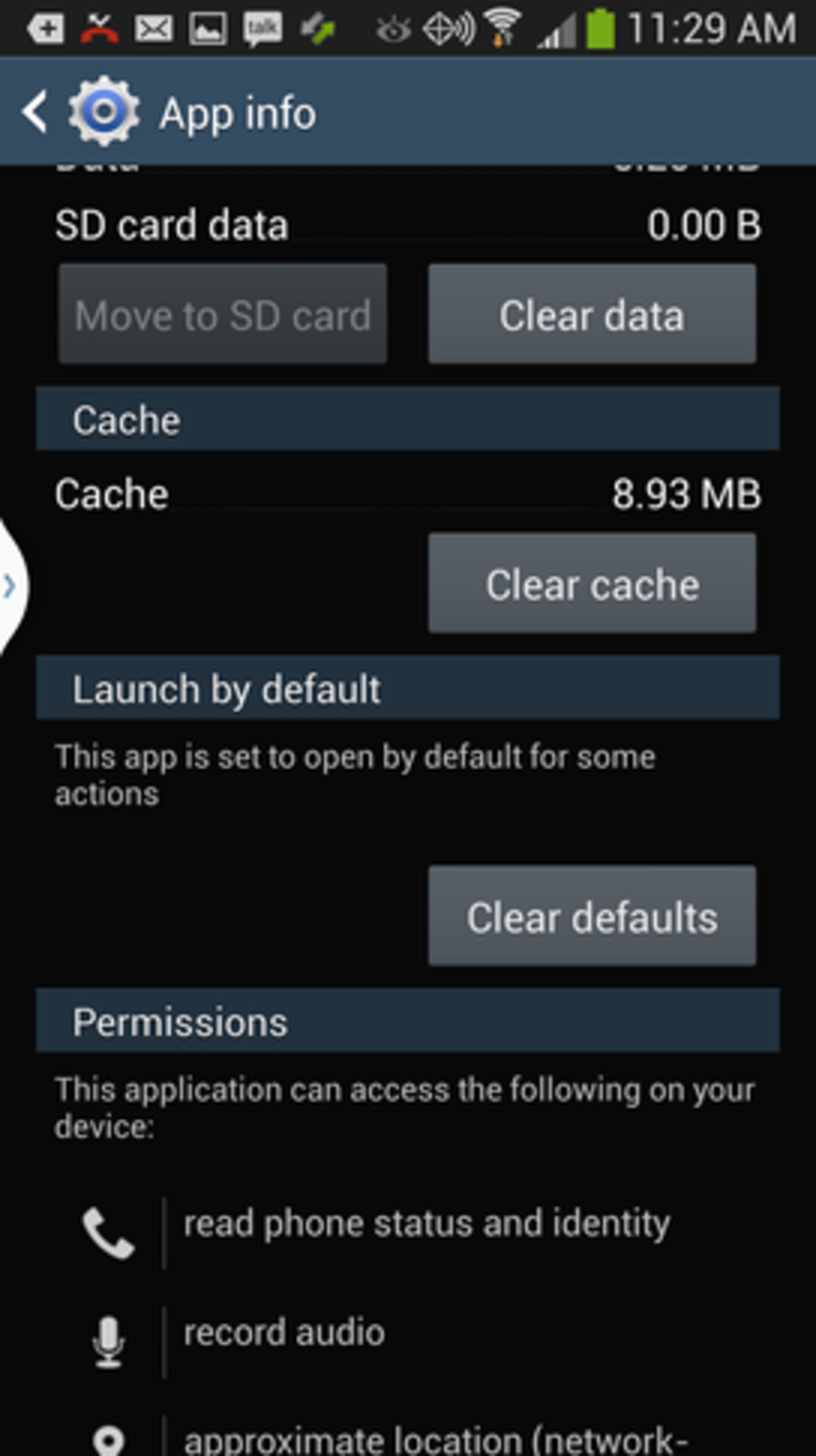defaults 2.872013