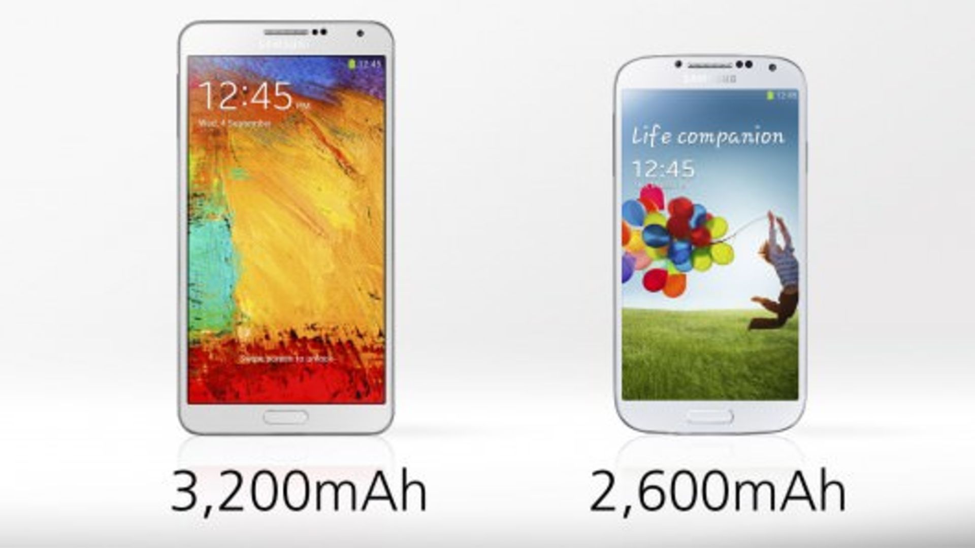 galaxy-note-2-vs-galaxy-s4-0