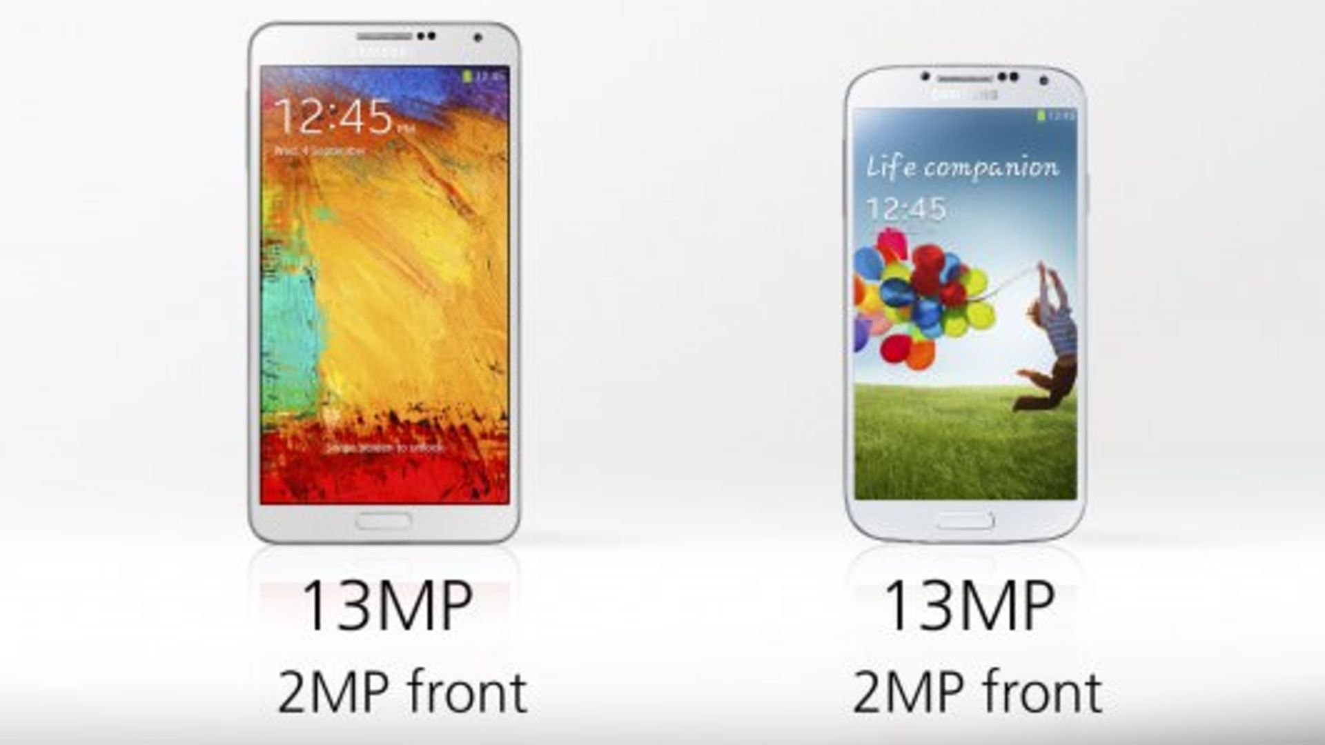galaxy-note-2-vs-galaxy-s4-2