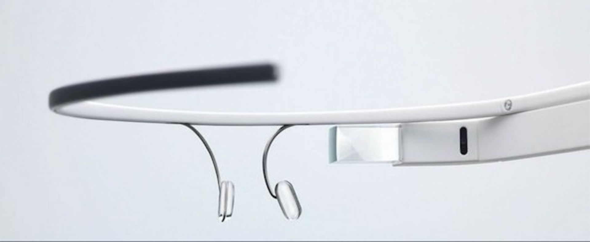 google-glass-is-super-sleek