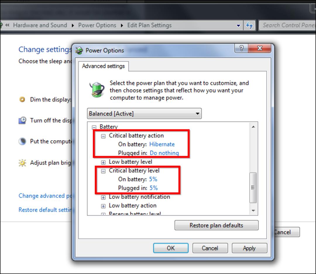 hibernate-at-low-battery