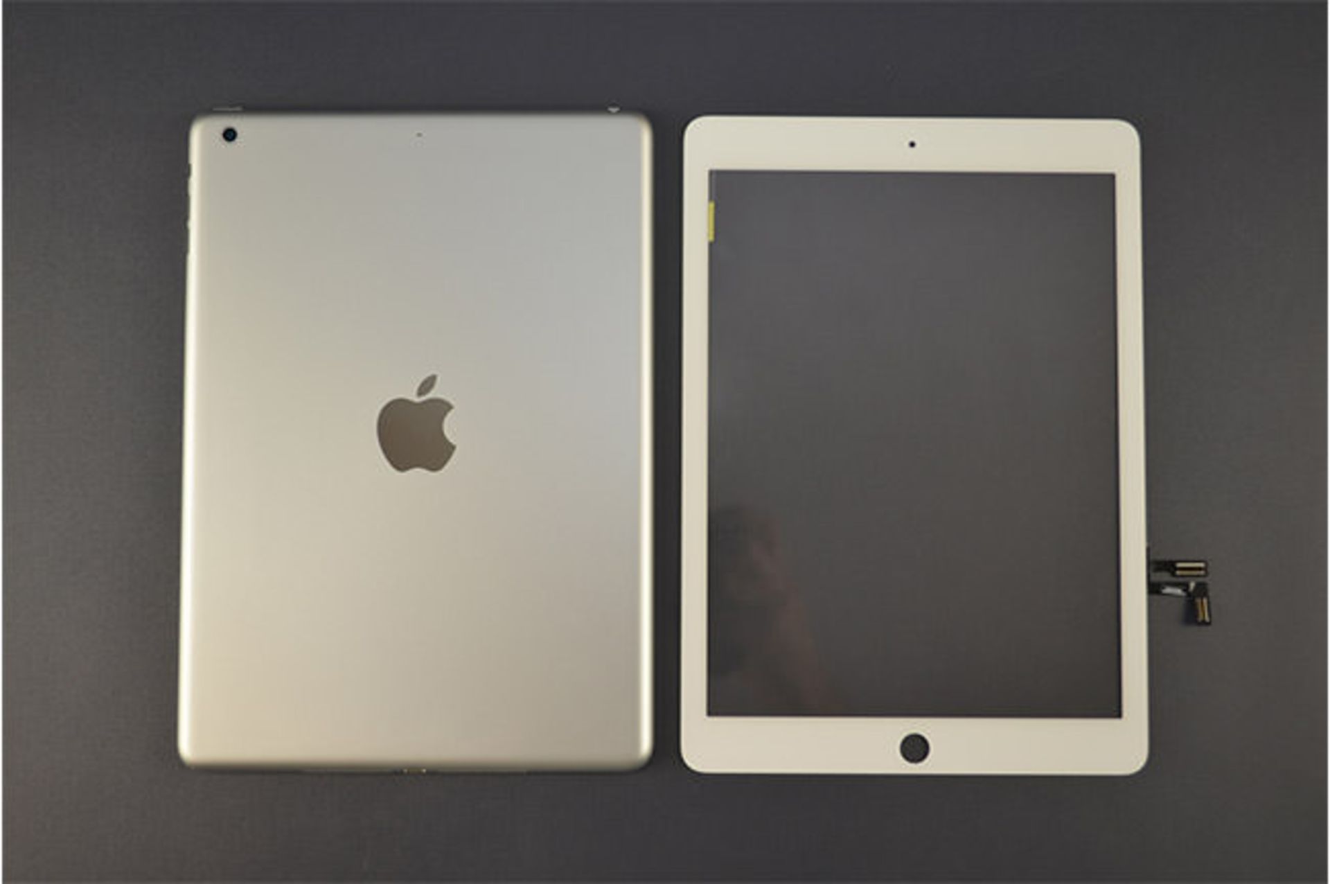 ipad5