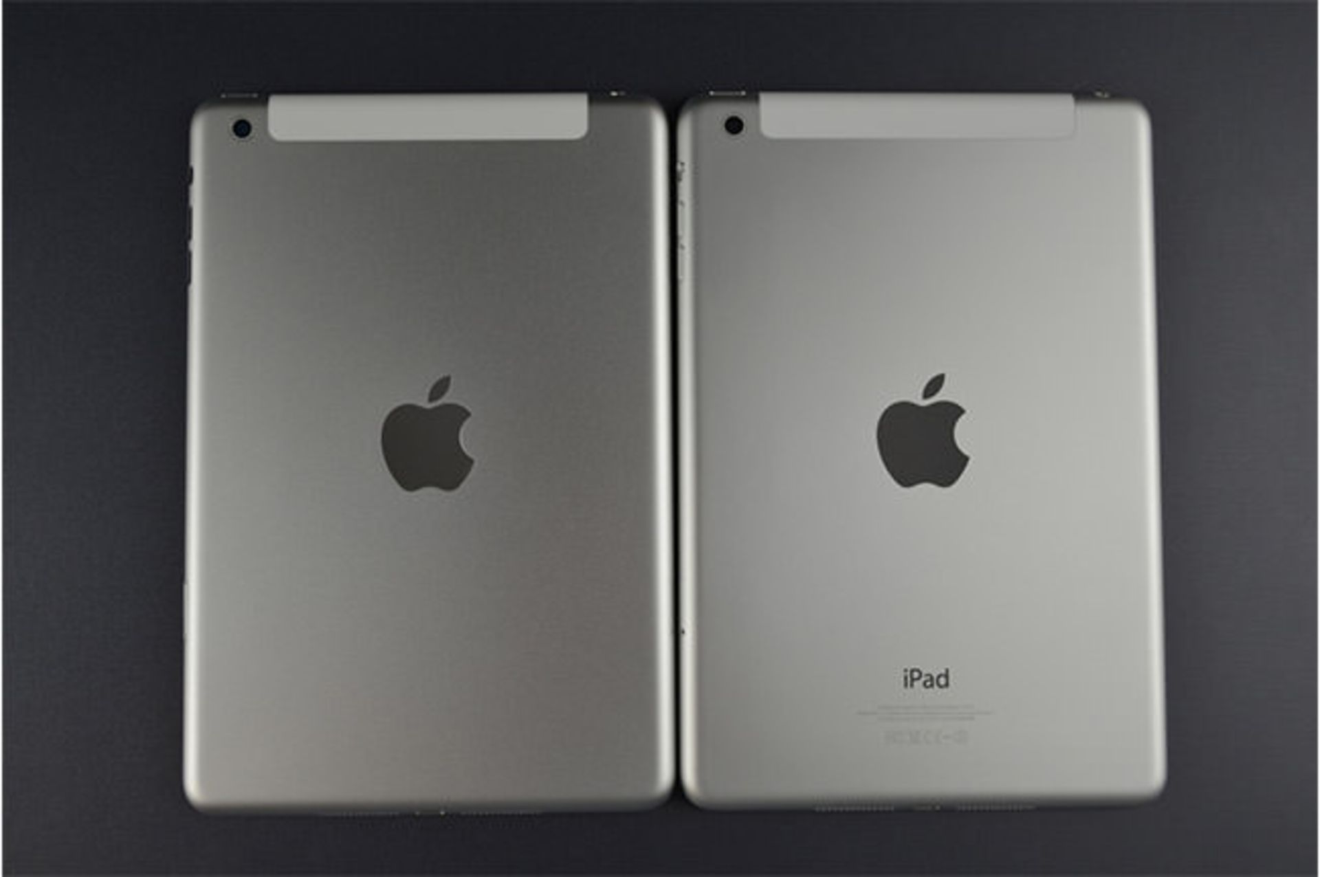 ipadmini