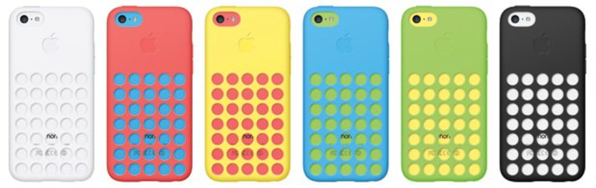 iphone5c-rear-cases