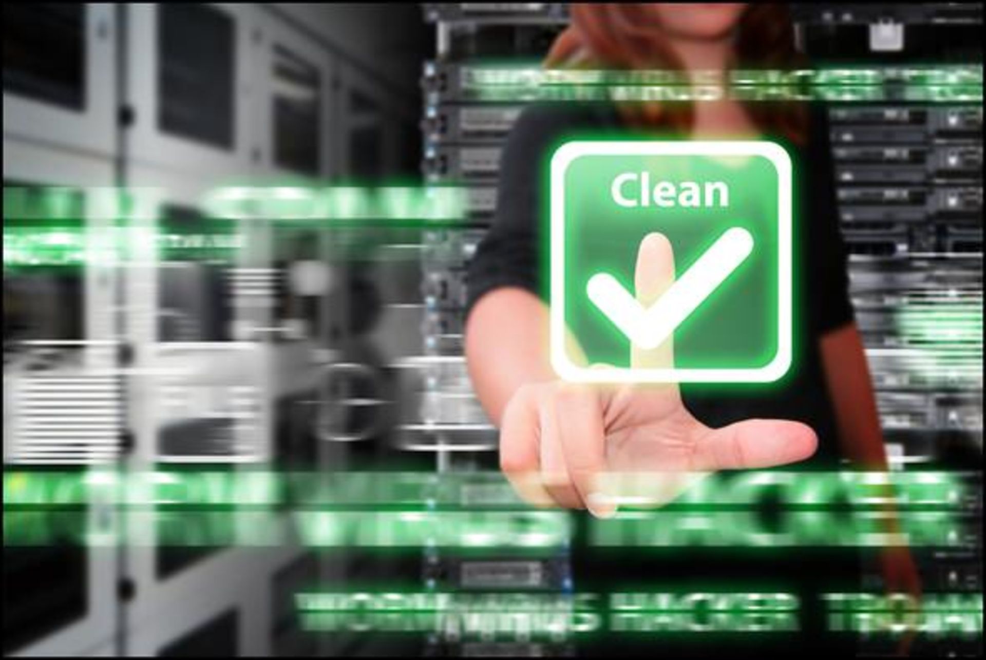 11-clean-up