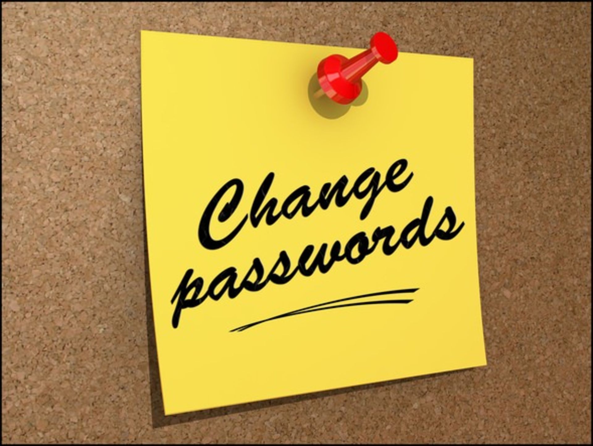 17-Change-passwords