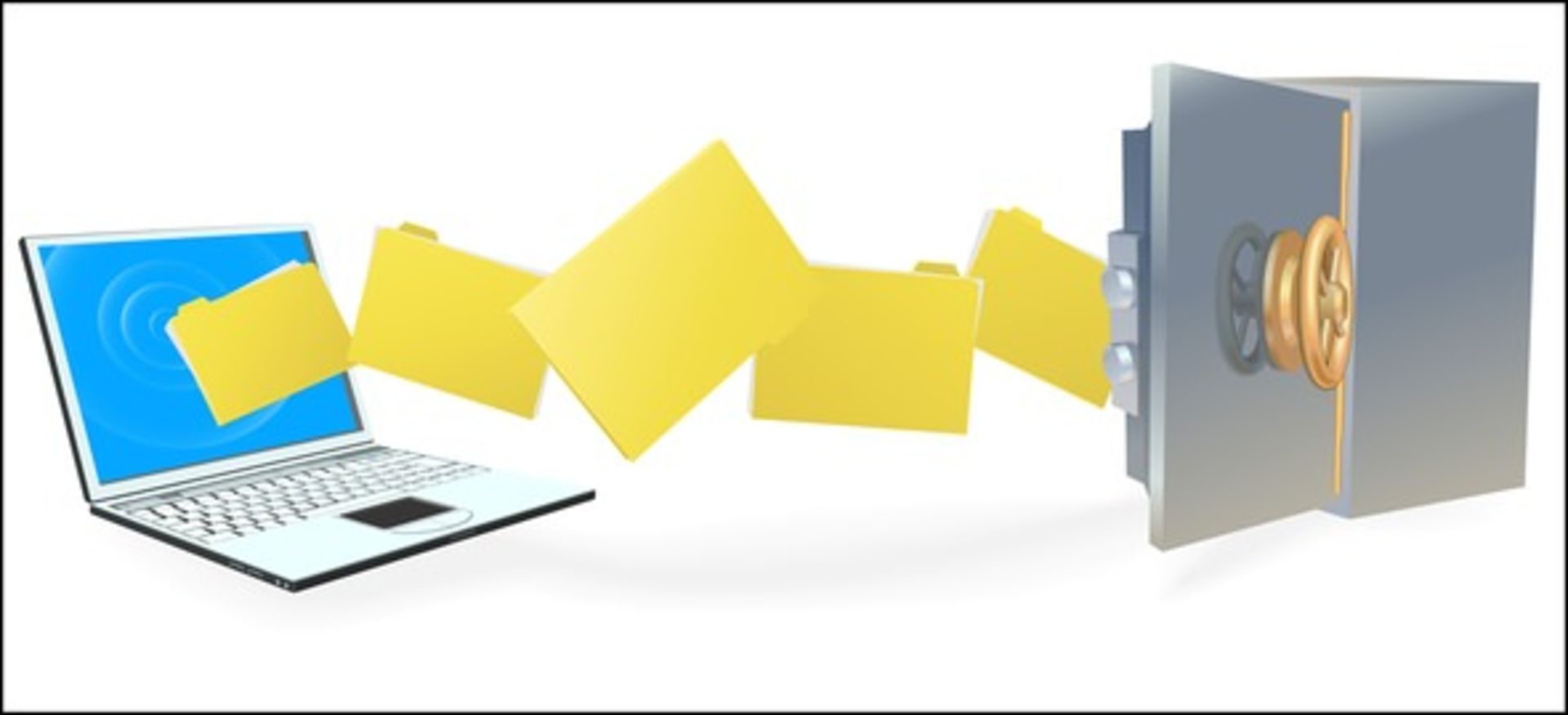 4-Backup
