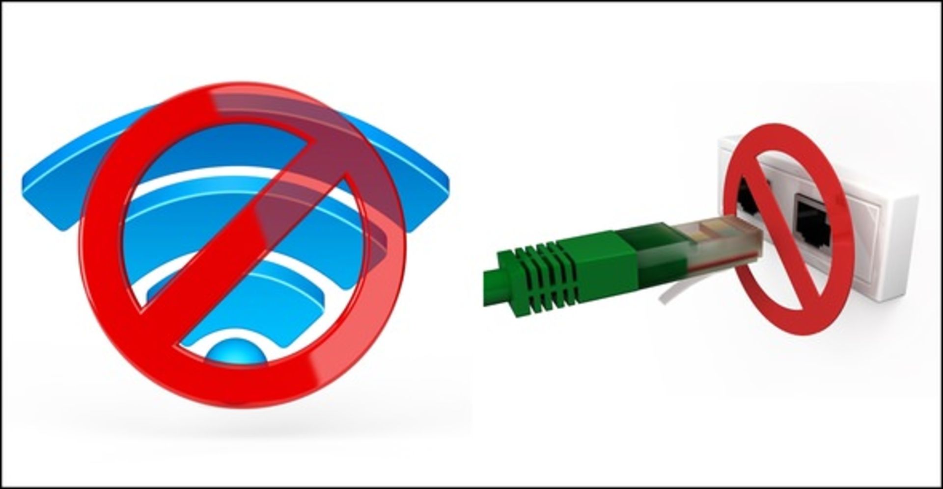 5-unplugging-Ethernet-cable-and-X-over-WiFi