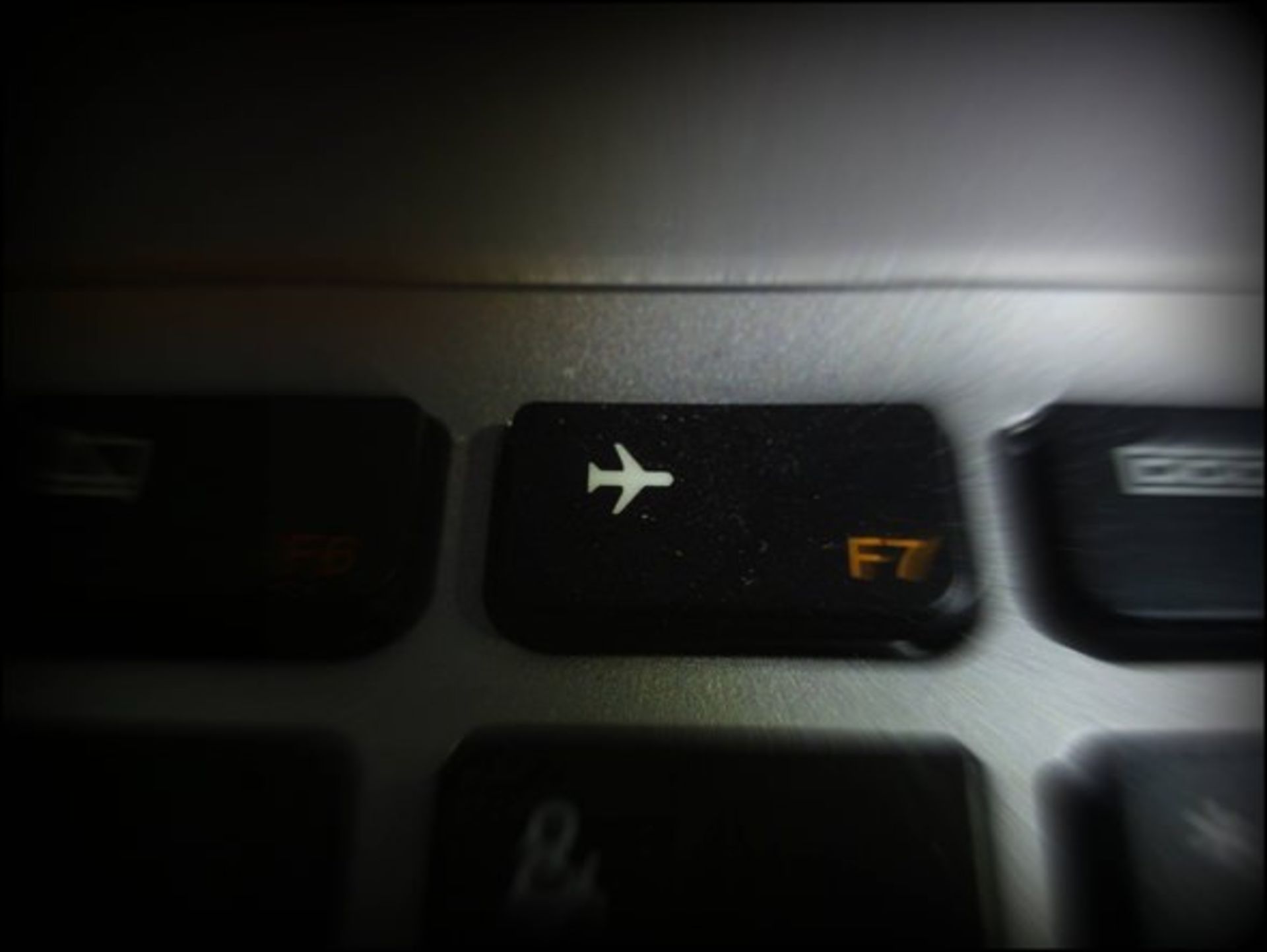 6-Disable-WiFi