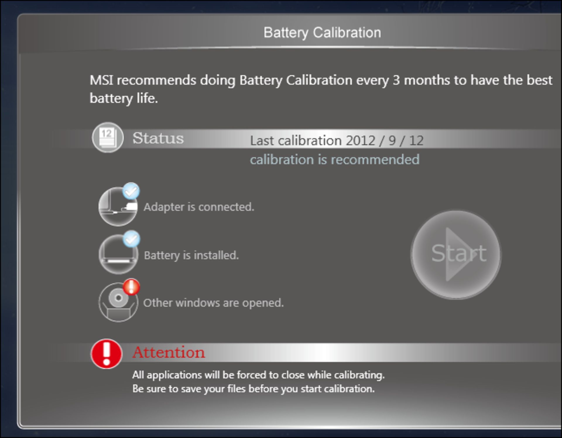 msi-battery-calibration