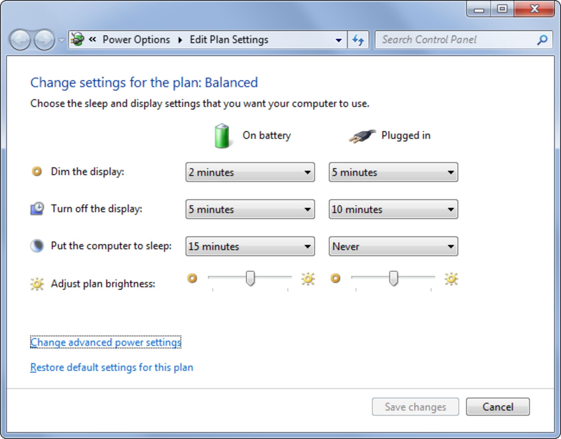 power-plan-settings