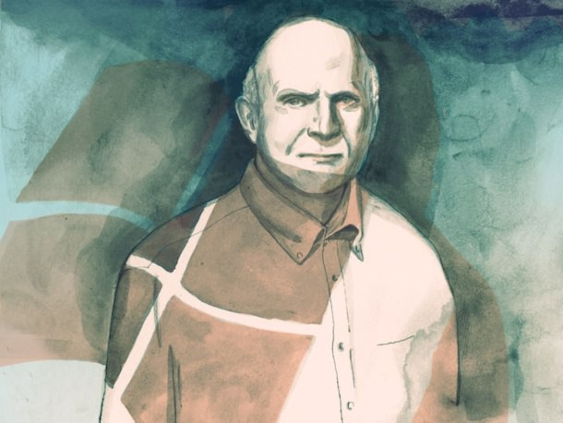 steveballmer flat